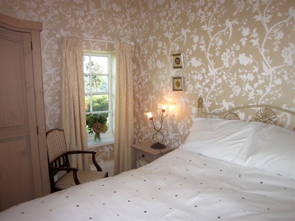 Sandhill House Country House Retreat Gunnislake Exterior foto